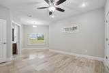 6258 Miller Ln - Photo 28