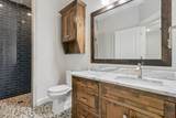 6258 Miller Ln - Photo 29