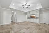6258 Miller Ln - Photo 30