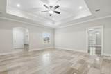 6258 Miller Ln - Photo 31