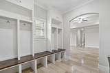 6258 Miller Ln - Photo 32