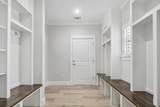 6258 Miller Ln - Photo 33