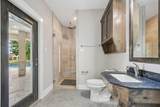 6258 Miller Ln - Photo 34
