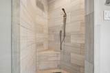 6258 Miller Ln - Photo 35