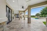 6258 Miller Ln - Photo 36