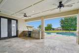 6258 Miller Ln - Photo 37