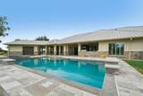 6258 Miller Ln - Photo 38