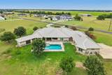 6258 Miller Ln - Photo 39