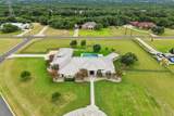 6258 Miller Ln - Photo 40