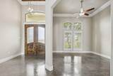 6258 Miller Ln - Photo 5