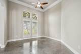 6258 Miller Ln - Photo 6