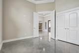 6258 Miller Ln - Photo 7
