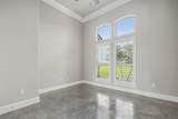 6258 Miller Ln - Photo 8