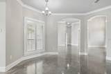 6258 Miller Ln - Photo 9