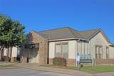 600 Round Rock West Dr - Photo 1