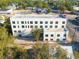 607 Lyons Ave - Photo 11