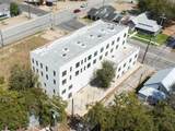 607 Lyons Ave - Photo 12