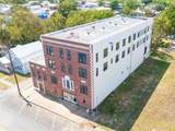 607 Lyons Ave - Photo 13