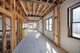 607 Lyons Ave - Photo 14