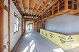 607 Lyons Ave - Photo 15