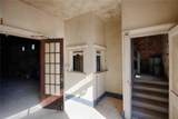 607 Lyons Ave - Photo 16