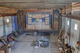 607 Lyons Ave - Photo 17