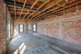 607 Lyons Ave - Photo 20