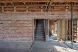 607 Lyons Ave - Photo 21