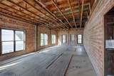 607 Lyons Ave - Photo 22