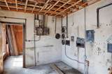 607 Lyons Ave - Photo 24