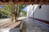 607 Lyons Ave - Photo 25