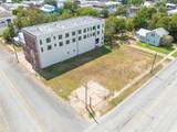 607 Lyons Ave - Photo 8