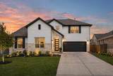305 Painted Creek Way - Photo 1