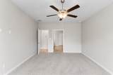 305 Painted Creek Way - Photo 10