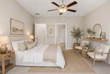 305 Painted Creek Way - Photo 11