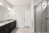 305 Painted Creek Way - Photo 12