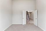 305 Painted Creek Way - Photo 13