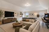 305 Painted Creek Way - Photo 15