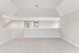 305 Painted Creek Way - Photo 16