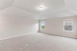 305 Painted Creek Way - Photo 17