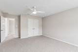 305 Painted Creek Way - Photo 18
