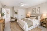 305 Painted Creek Way - Photo 19