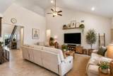 305 Painted Creek Way - Photo 2