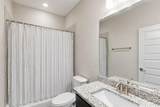 305 Painted Creek Way - Photo 20