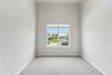 305 Painted Creek Way - Photo 21