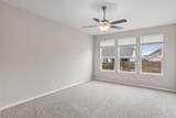 305 Painted Creek Way - Photo 24