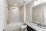 305 Painted Creek Way - Photo 25