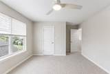 305 Painted Creek Way - Photo 26
