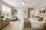305 Painted Creek Way - Photo 27