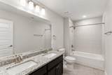 305 Painted Creek Way - Photo 28